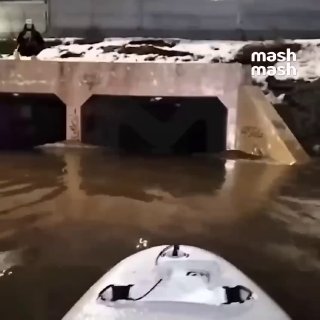 Иллюстрация 2