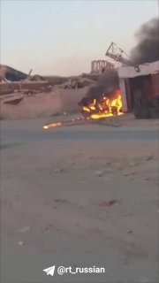 Корреспондент Al Jazeera погиб в Газе от удара израильского БПЛА