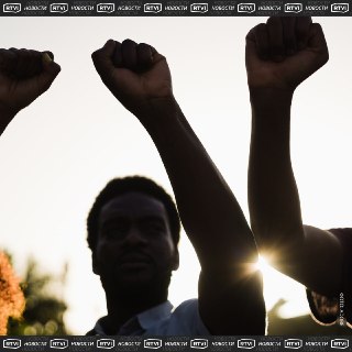 В Британии хотят запретить въезд из стран, требующих репараций за рабство