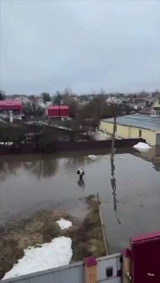 Иллюстрация 3