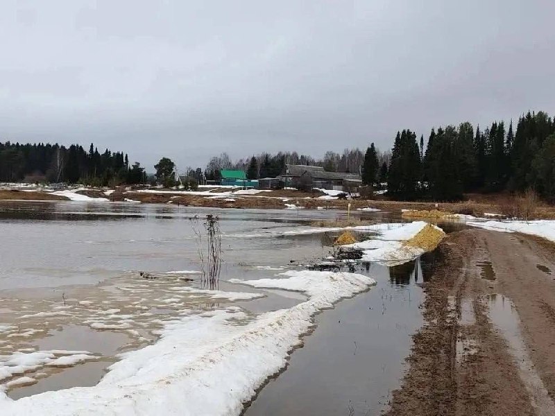 Иллюстрация 10