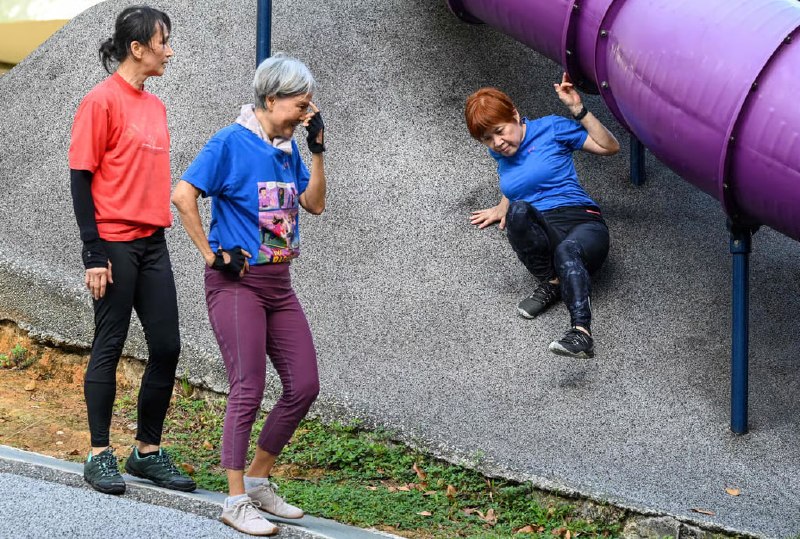 Иллюстрация 4