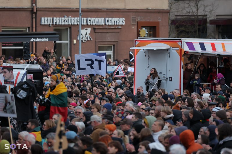 Иллюстрация 4