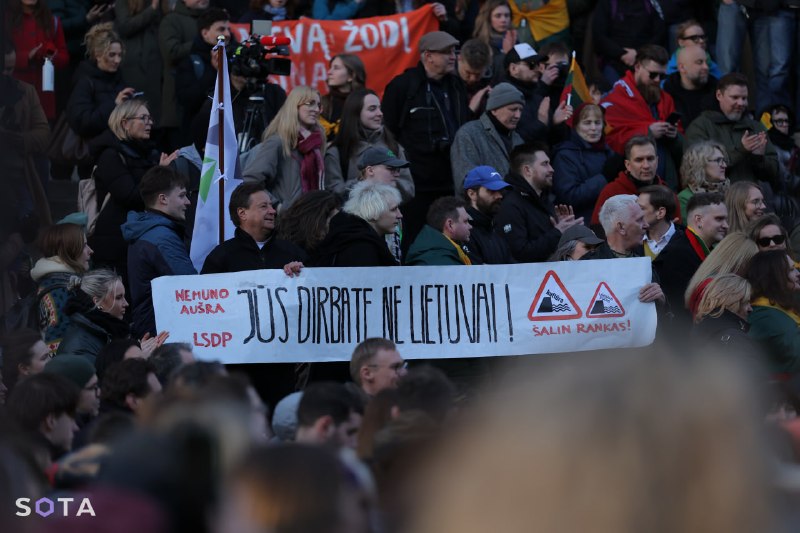 Иллюстрация 5