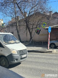 Иллюстрация 5