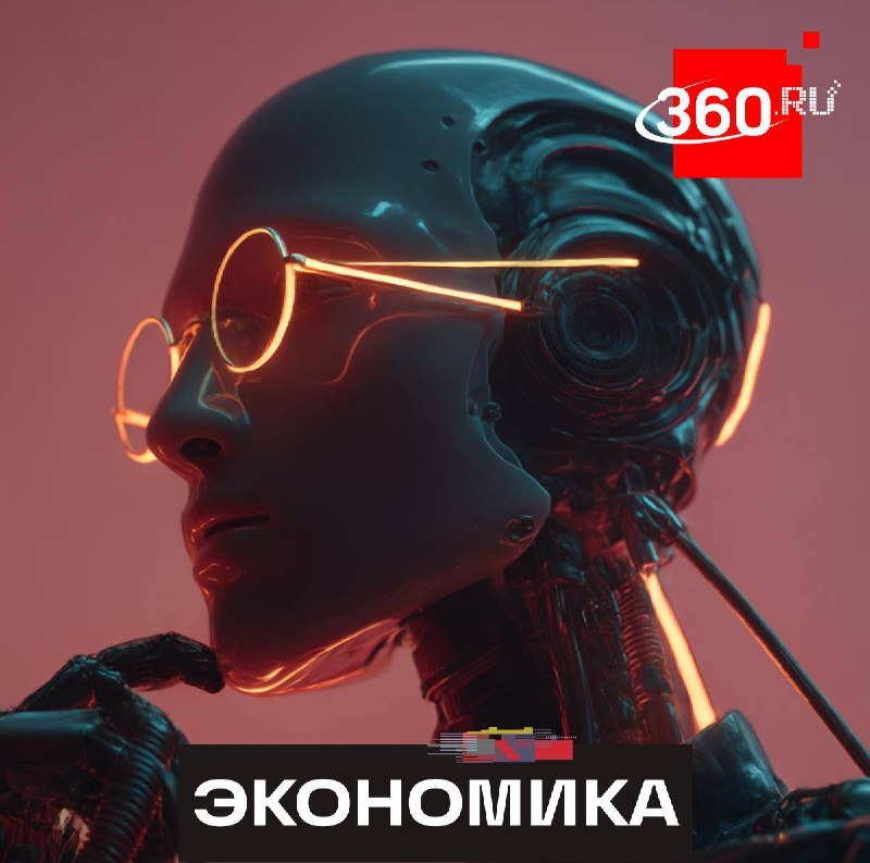 Как ИИ повлияет на ВВП России: прогноз эксперта