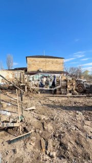 Иллюстрация 1