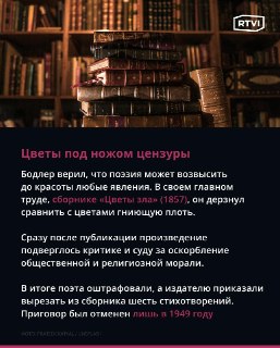Иллюстрация 2