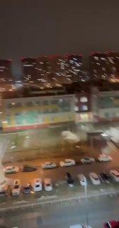 Иллюстрация 2