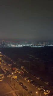 Иллюстрация 5