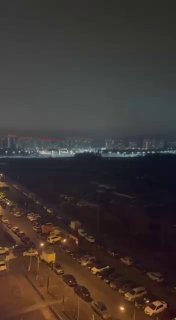 Иллюстрация 2