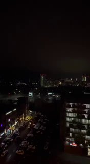 Иллюстрация 3