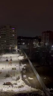 Иллюстрация 4