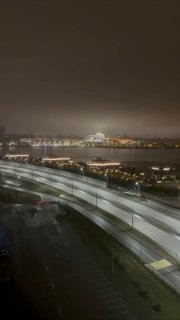 Иллюстрация 2