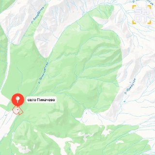 Туристы пропали на Камчатке: часть группы найдена, двое в розыске