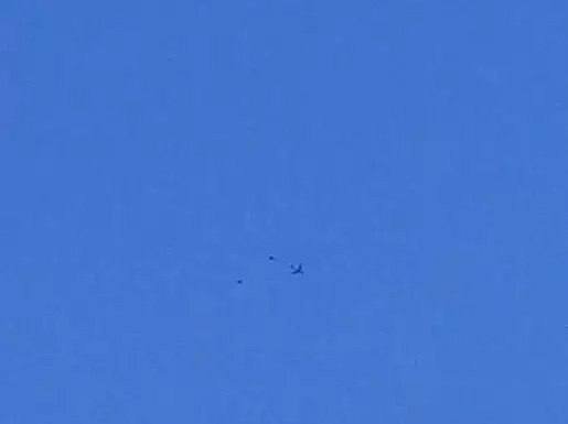 Израиль готовится к новым ударам по Ирану