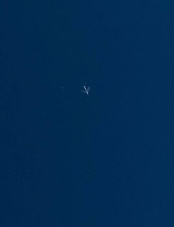 Иллюстрация 2