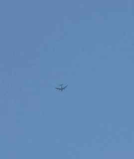 Иллюстрация 3