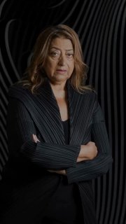 Доронин подарил виллу за 9 млрд рублей маме после развода с Кэмпбелл