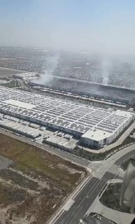 Иллюстрация 2