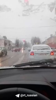 Иллюстрация 1