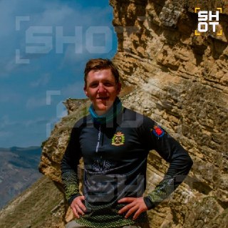 Стали известны личности погибших туристов