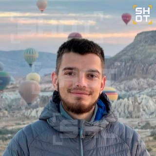 Иллюстрация 2