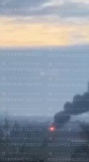 Иллюстрация 2