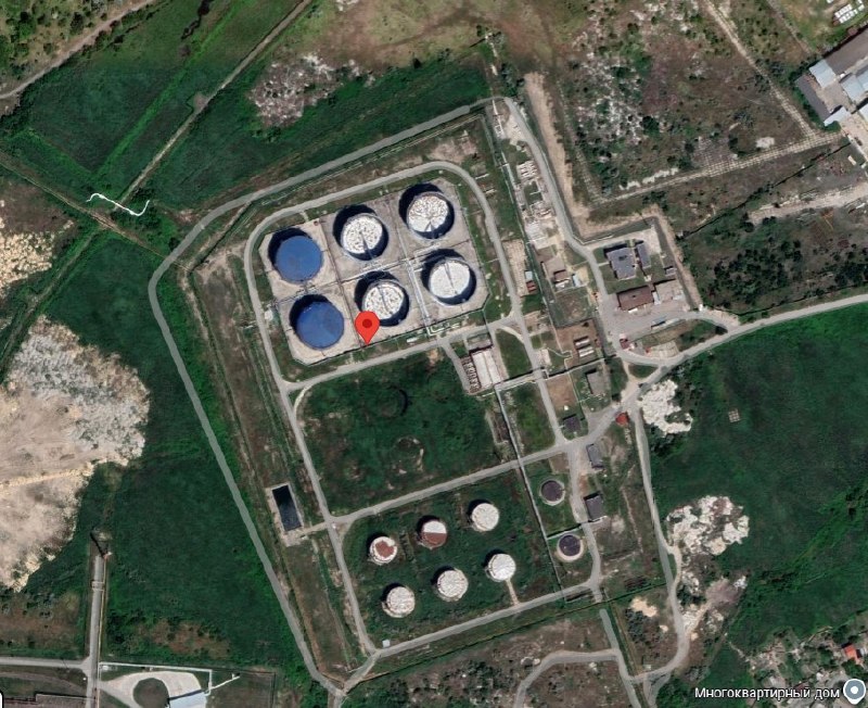 Иллюстрация 3