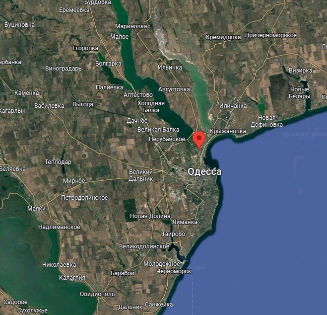 Иллюстрация 4