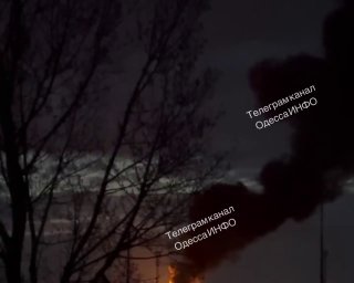 Иллюстрация 3