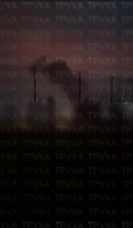 Иллюстрация 4