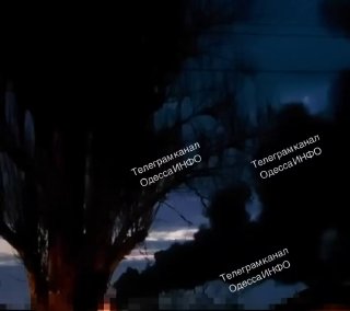 Иллюстрация 1