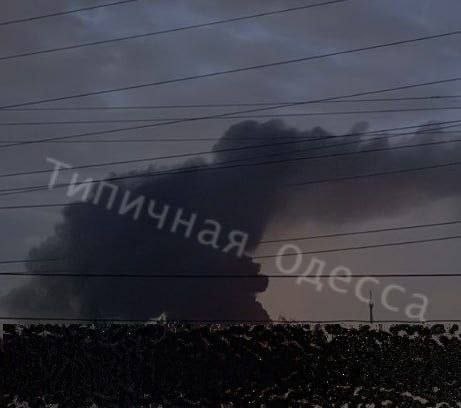 Иллюстрация 5