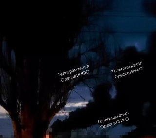 Иллюстрация 1