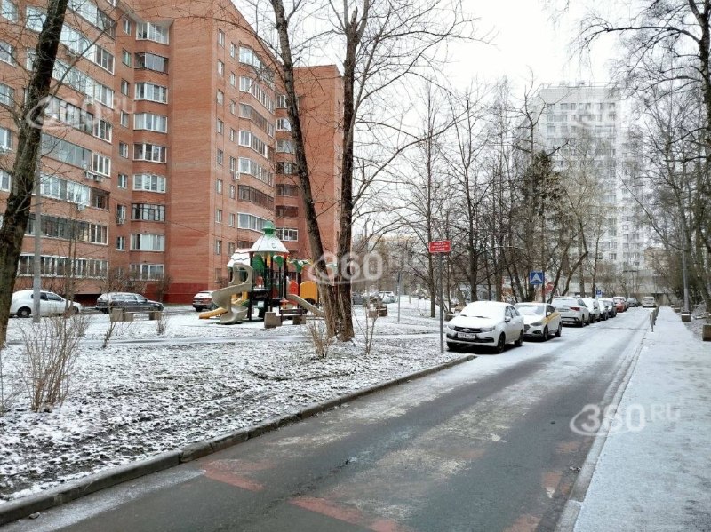 Иллюстрация 3