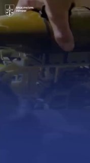 В Днепропетровской области раскрыта схема хищения дронов «Армии дронов» на 15 млн грн