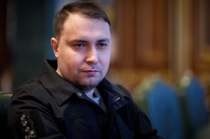 Буданов: Украина не откажется от ударов по энергетике РФ