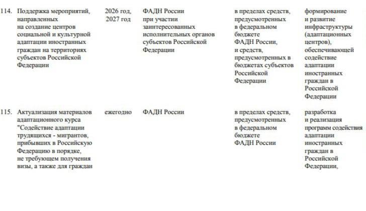 Иллюстрация 3