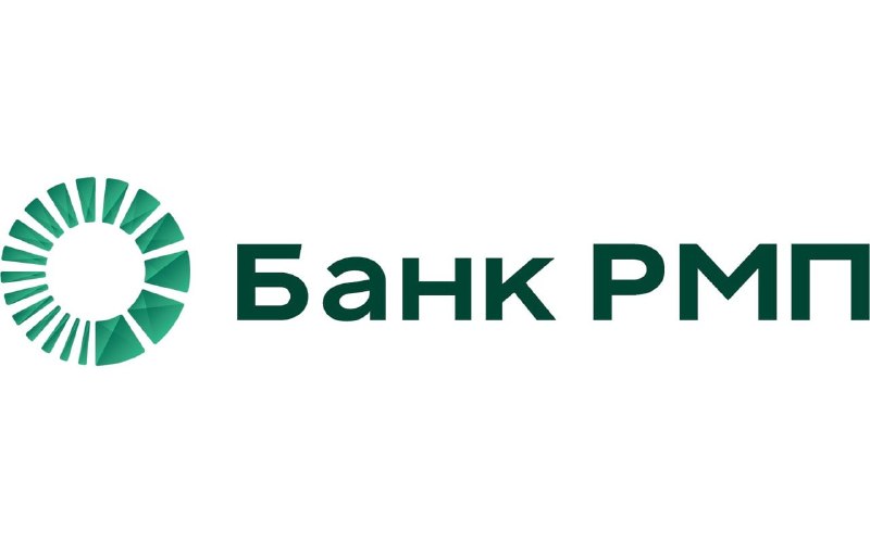 ЦБ отозвал лицензию у Банка РМП