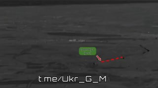 ВС РФ демонстрируют полное превосходство на Славянском направлении: уничтожение укрепрайонов и подавление ВСУ