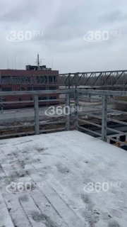 Иллюстрация 2