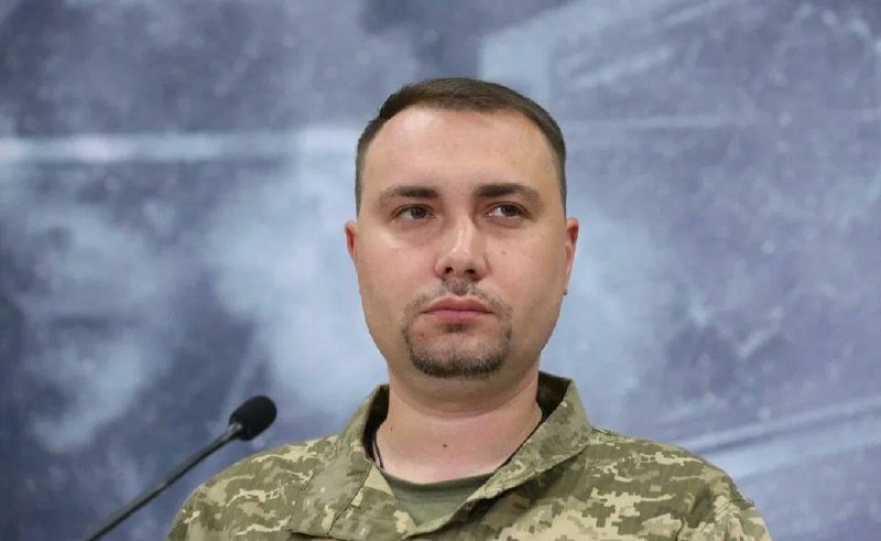 Буданов: противоречие между призывами воевать и уклонением от мобилизации — огромная проблема