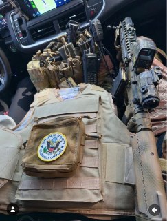 Иллюстрация 2