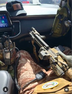 Иллюстрация 3