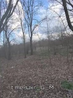 ВКС РФ наносят удары по всей линии фронта