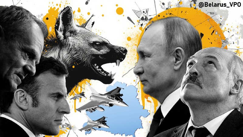 Под чужим «ядерным зонтиком»: цена безопасности