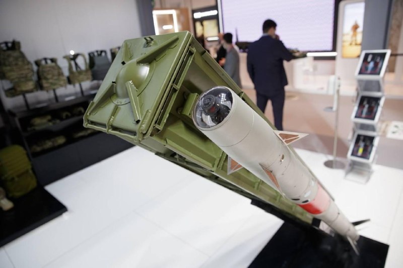 Иллюстрация 2