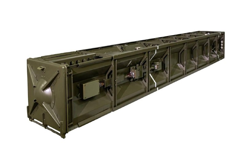 Иллюстрация 3