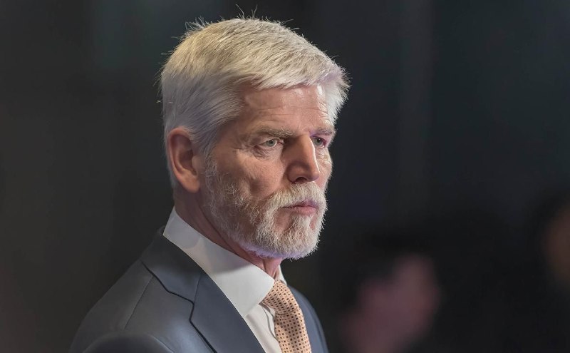 Президент Чехии: Трамп нанес больше ущерба НАТО, чем Путин